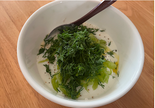 차지키소스.