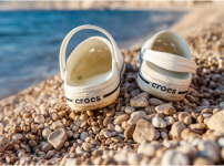 크록스 신발