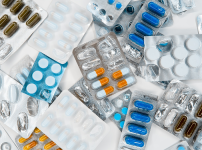 유통기한 지난 약