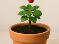 유통기한 지난 영양제 활용하는 방법