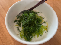 차지키소스.