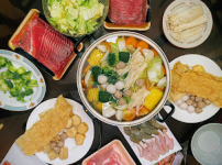 샤브샤브