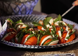 카프레제 카프레제