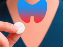 호르몬 발전소인 갑상선의 과열을 중단시켜 주는 메티마졸