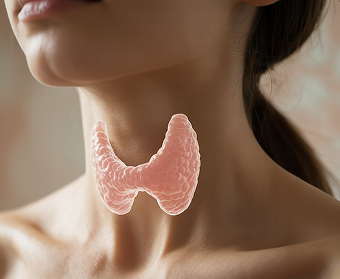 갑상선항진증치료.png