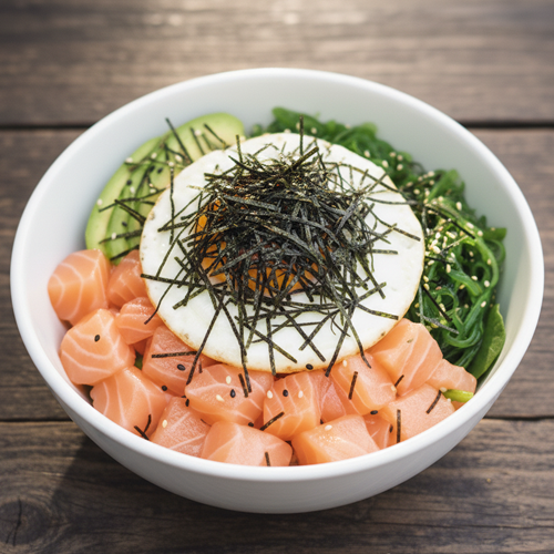 갑상선저하에도움이되는음식 갑상선저하에도움이되는음식