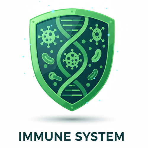 면역력.png