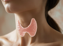 갑상선항진증치료.png