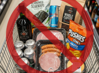 갑상선기능항진증에 마트에서 카트에 담지 말아야 할 식품