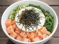 갑상선저하에도움이되는음식