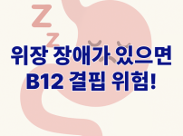 무력한 위장 이미지