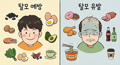 탈모예방식품.png