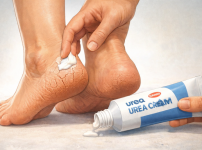 ChatGPT Image 2026년 1월 6일 오전 08_52_30.png