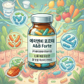 에이엔비포르테유산균.png