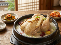 ginsang chicken soup.png